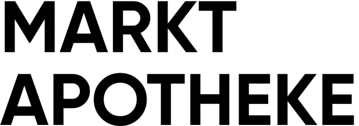 Markt Apotheke